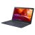 ASUS X543MA-DM1220 15,6" FHD/Intel Pentium N5030/8GB/256GB/Int. VGA/szürke laptop