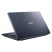 ASUS X543MA-DM1220 15,6" FHD/Intel Pentium N5030/8GB/256GB/Int. VGA/szürke laptop