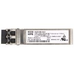 HPE 845398-B21 25Gb SFP28 SR 100m Transceiver