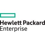 HPE AP783A C-series 10GbE Short Range SFP+ Transceiver