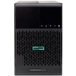 HPE Q1F48A T750 Gen5 INTL UPS with Management Card Slot