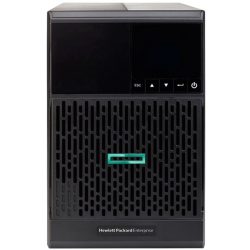 HPE Q1L87A R/T3000 Gen5 High Voltage INTL UPS