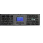   HPE Q7G13A G2 R8000/Hardwire/230V Outlets (6) C19 (2) IEC 32A/6U Rackmount INTL UPS