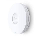   TP-Link EAP660 HD AX3600 Dual-Band Wi-Fi 6 Vezeték nélküli beltéri Gigabit Access Point