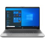   HP 255 G8 15,6"FHD/AMD Ryzen 5-3500U/8GB/512GB/Int. VGA/Win10/ezüst laptop