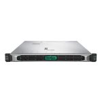   HPE P40638-B21 ProLiant DL360 Gen10 4215R 3.2GHz 8-core 1P 32GB-R P408i-a NC 8SFF 800W PS Server