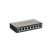 D-Link DGS-1100-08v2 8port GbE LAN Smart switch