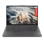   Lenovo IdeaPad 5 15ITL05 82FG00MRHV 15,6"FHD/Intel Core i5-1135G7/8GB/256GB/MX450 2GB/szürke laptop