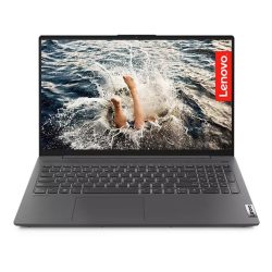 Lenovo IdeaPad 5 15ITL05 82FG00MRHV 15,6"FHD/Intel Core i5-1135G7/8GB/256GB/MX450 2GB/szürke laptop