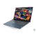 Lenovo IdeaPad 5 15ITL05 82FG00MLHV 15,6"FHD/Intel Core i5-1135G7/8GB/256GB/Int. VGA/kék laptop