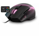   Energy Sistem EN 452064 Gaming Mouse ESG M2 Flash RGB gamer egér