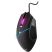 Energy Sistem EN 452064 Gaming Mouse ESG M2 Flash RGB gamer egér