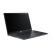 Acer Extensa EX215-32-C1YF 15,6"FHD/Intel Celeron N4500/4GB/256GB/Int. VGA/fekete laptop