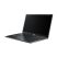 Acer Extensa EX215-32-C1YF 15,6"FHD/Intel Celeron N4500/4GB/256GB/Int. VGA/fekete laptop