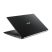 Acer Extensa EX215-32-C911 15,6"FHD/Intel Celeron N4500/4GB/256GB/Int. VGA/Win10S/fekete laptop