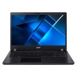   Acer TravelMate TMP215-53-38LN 15,6"FHD/Intel Core i3-1115G4/8GB/256GB/Int. VGA/fekete laptop