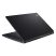 Acer TravelMate TMP214-52-35B9 14"FHD/Intel Core i3-10110U/8GB/1TB/Int. VGA/fekete laptop