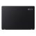 Acer TravelMate TMP214-52-35B9 14"FHD/Intel Core i3-10110U/8GB/1TB/Int. VGA/fekete laptop