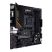 ASUS TUF GAMING B550M-E AMD B550 SocketAM4 mATX alaplap