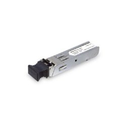 PLANET MFB-TFX SM 100Mbps LC SFP modul