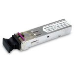 PLANET MFB-FB20 SM 100Mbps LC SFP modul