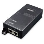 PLANET POE-163 10/100Mbps 30W PoE+ injektor