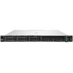   HPE P38477-B21 ProLiant DL325 Gen10 Plus v2 7313P 3.0GHz 16-core 1P 32GB-R 8SFF 500W PS Server