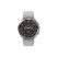 Samsung SM-R890NZSAEUE Galaxy Watch 4 Classic (46mm) ezüst okosóra