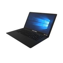 Navon NEX 1506R 15,6"FHD/Intel Celeron N4020/4GB/64GB/Int. VGA/Win10 Pro/fekete laptop