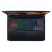 Acer Nitro 5 AN515-57-749A 15,6"FHD/Intel Core i7-11800H/16GB/512GB/RTX 3060 6GB/fekete laptop