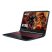 Acer Nitro 5 AN515-57-749A 15,6"FHD/Intel Core i7-11800H/16GB/512GB/RTX 3060 6GB/fekete laptop