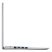 Acer Aspire 3 A317-53-38TH 17,3"HD+/Intel Core i3-1115G4/8GB/256GB/Int. VGA/ezüst laptop