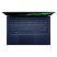 Acer Swift 5 SF514-54-5831 14"FHD/Intel Core i5-1035G1/16GB/512GB/Int. VGA/Win10/kék laptop