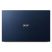 Acer Swift 5 SF514-54-5831 14"FHD/Intel Core i5-1035G1/16GB/512GB/Int. VGA/Win10/kék laptop