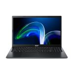   Acer Extensa EX215-54-33XV 15,6"FHD/Intel Core i3-1115G4/8GB/256GB/Int. VGA/fekete laptop