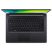 Acer Aspire 3 A314-22-R247 14"FHD/AMD Ryzen 5-3500U/8GB/512GB/Int. VGA/fekete laptop