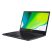 Acer Aspire 3 A314-22-R247 14"FHD/AMD Ryzen 5-3500U/8GB/512GB/Int. VGA/fekete laptop