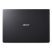 Acer Aspire 3 A314-22-R247 14"FHD/AMD Ryzen 5-3500U/8GB/512GB/Int. VGA/fekete laptop