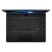 Acer TravelMate TMB311-32-C5FM 11,6"/Intel Celeron N4500/8GB/256GB/Int. VGA/fekete laptop