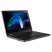 Acer TravelMate TMB311-32-C1SN 11,6"/Intel Celeron N4500/4GB/128GB/Int. VGA/fekete laptop