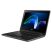 Acer TravelMate TMB311-32-C1SN 11,6"/Intel Celeron N4500/4GB/128GB/Int. VGA/fekete laptop