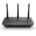 Linksys EA7500V3 4x GbE LAN Dual-Band AC1900 Vezeték nélküli MU-MIMO Gigabit router