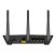 Linksys EA7500V3 4x GbE LAN Dual-Band AC1900 Vezeték nélküli MU-MIMO Gigabit router