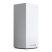 Linksys MX12600 Velop AX4200 Wi-Fi 6 3-Pack fehér Tri-Band Moduláris Vezeték nélküli Intelligens Mesh rendszer