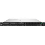   HPE P39366-B21 ProLiant DL365 Gen10 Plus 7262 3.2GHz 8-core 1P 32GB-R 8SFF 500W PS Server