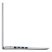 Acer Aspire 3 A317-53-30EN 17,3"FHD/Intel Core i3-1115G4/8GB/512GB/Int. VGA/ezüst laptop