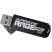 PATRIOT 128GB USB3.2 Supersonic Rage Pro fekete (PEF128GRGPB32U) Flash Drive