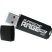 PATRIOT 256GB USB3.2 Supersonic Rage Pro fekete (PEF256GRGPB32U) Flash Drive