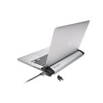   Kensington K64451WW zár nélküli gépekhez laptopzár állomás