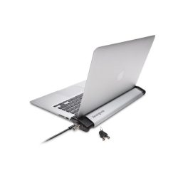 Kensington K64451WW zár nélküli gépekhez laptopzár állomás